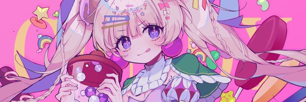 Blacksugar0126 Profile Banner