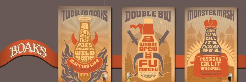 BOAKSBeer's profile banner image