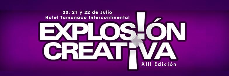 Global_Eventos's profile banner image