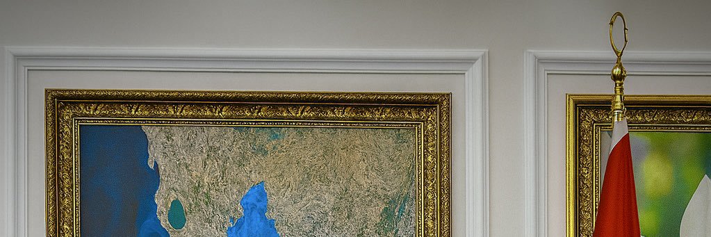 snondereren's profile banner image