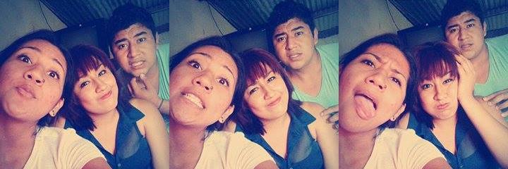 lucy cristhell banner