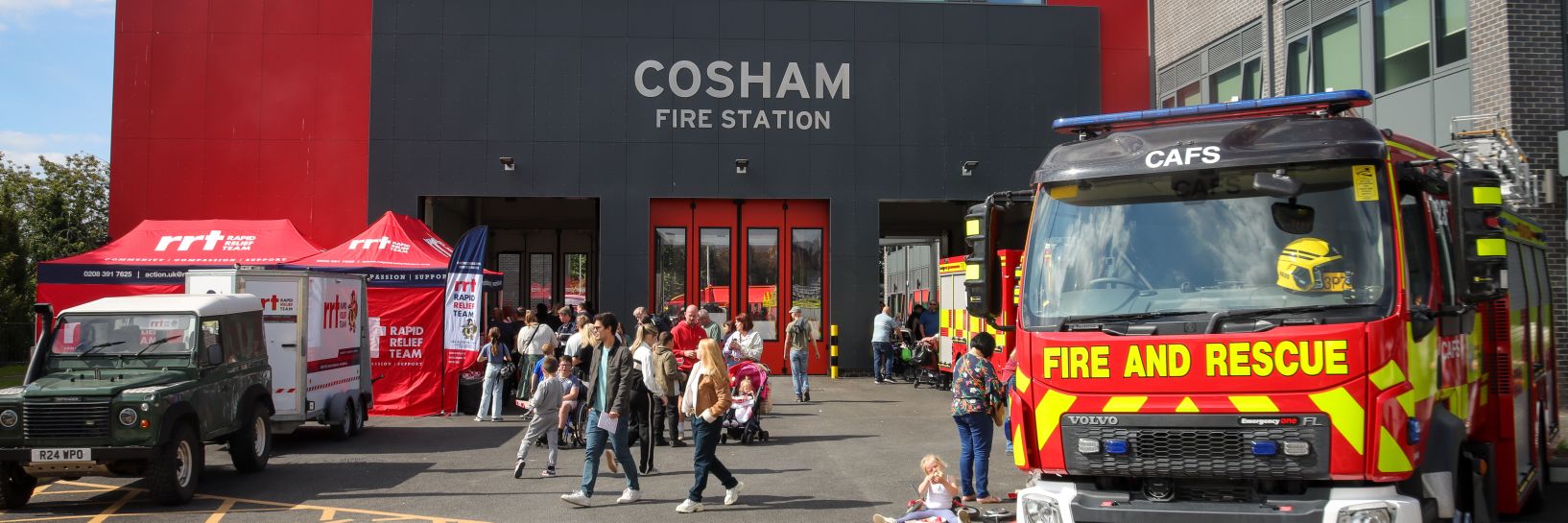 Hampshire_Fire_Photos banner