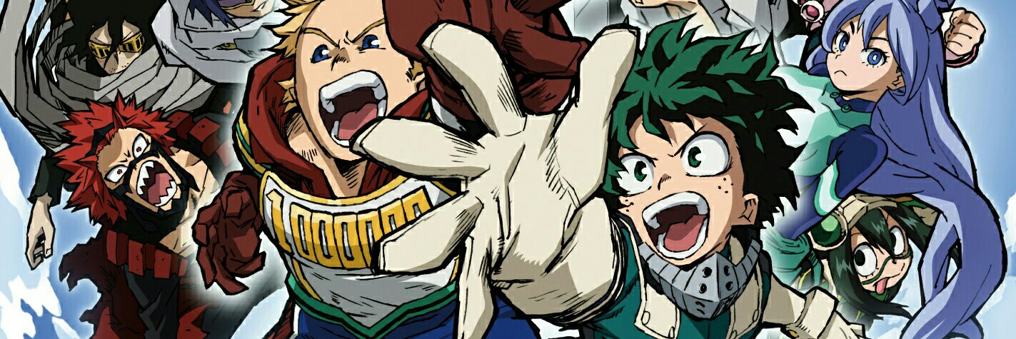 tiki9027's profile banner image