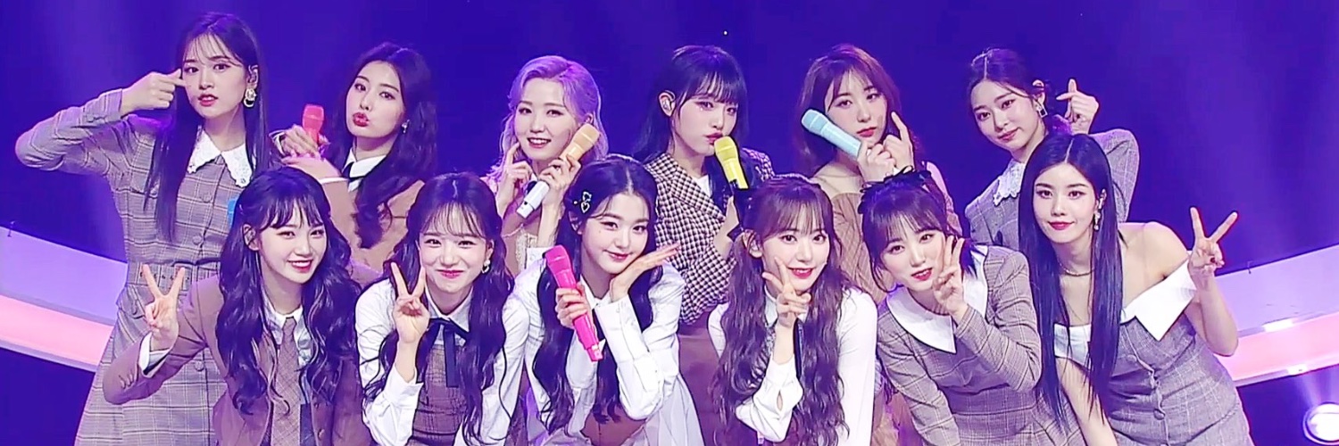 joanne26 banner