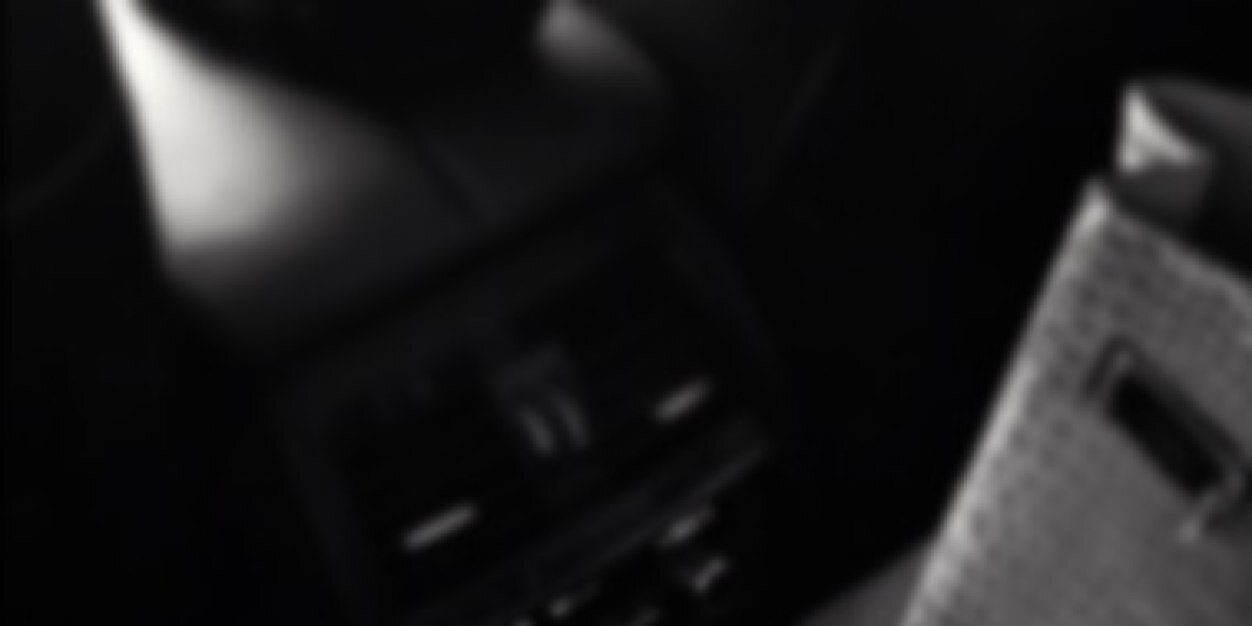 rere_70's profile banner image