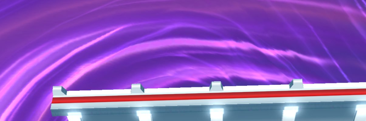 NOELNAONAO banner