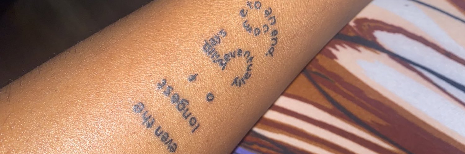 BERRYLLIUM👨🏾‍💻 banner