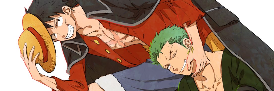 _mmht's profile banner image
