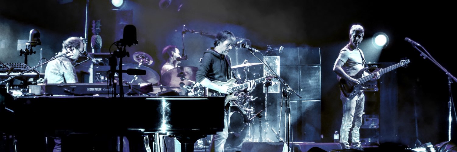 Dan Lee banner
