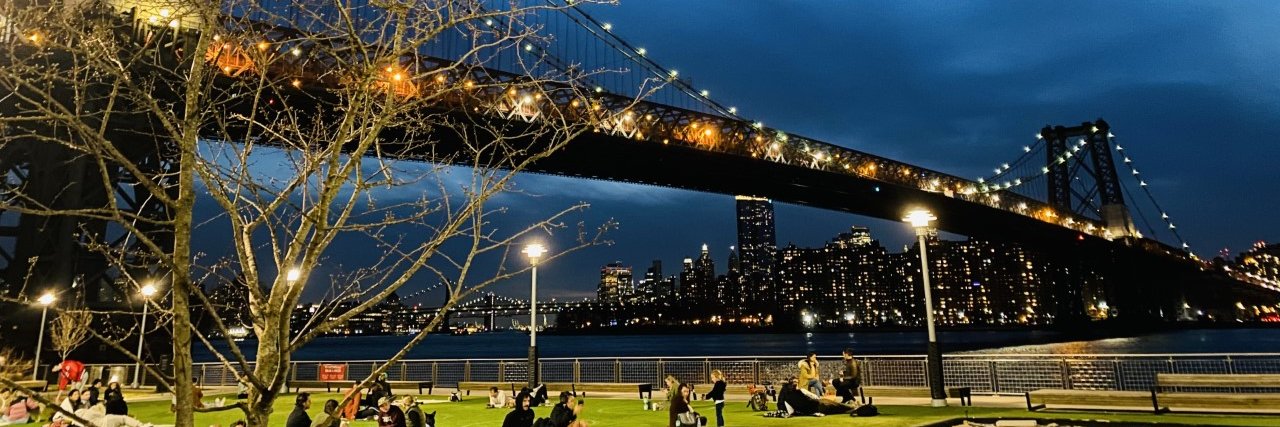FutureRelic_NY's profile banner image