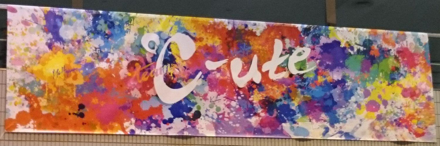 Nack1976's profile banner image