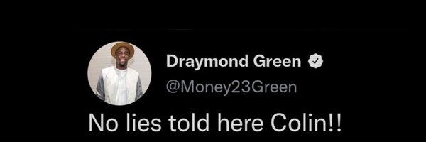 ColinsanityInc Profile Banner