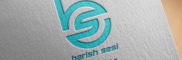 barishsesi Profile Banner