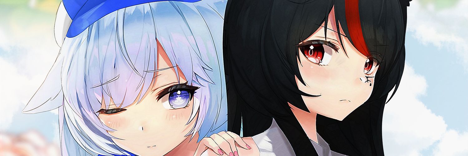 사샤's banner