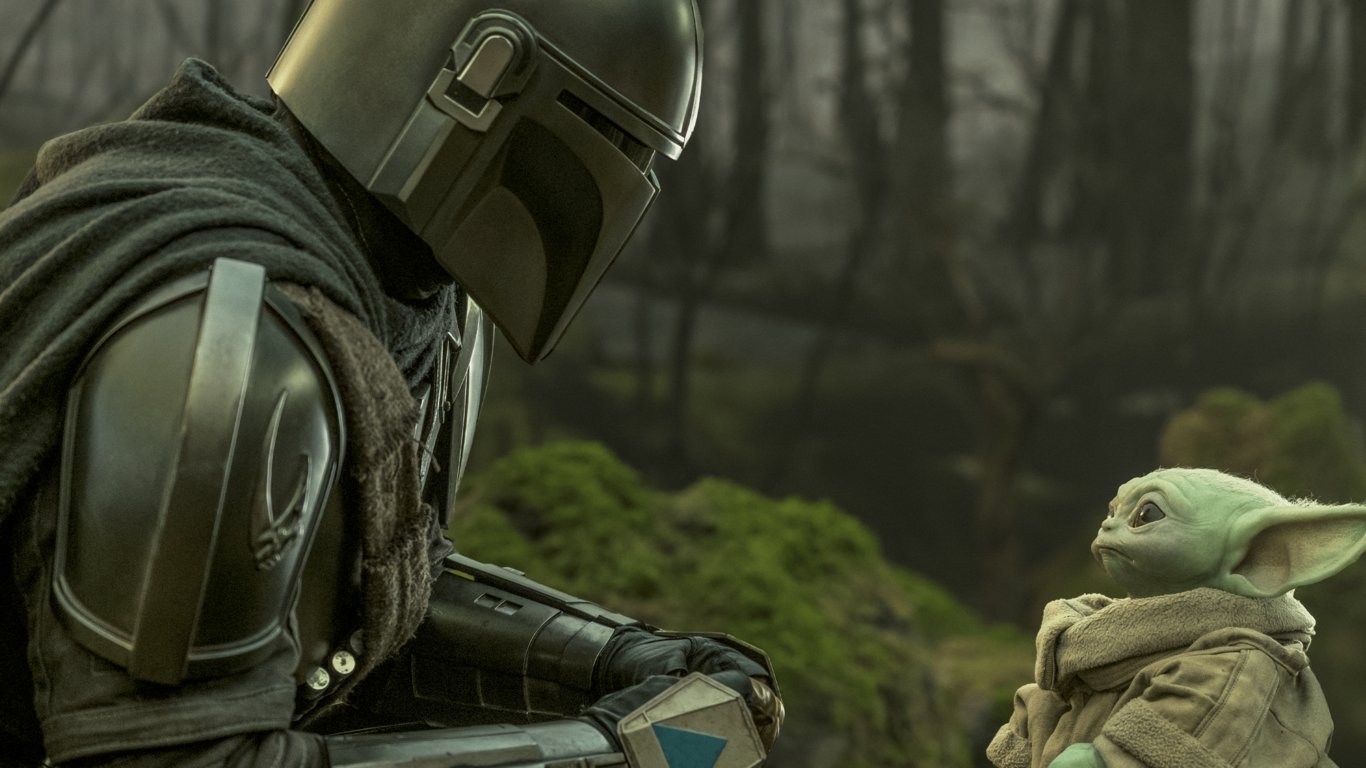 KevinOuhShit's profile banner image