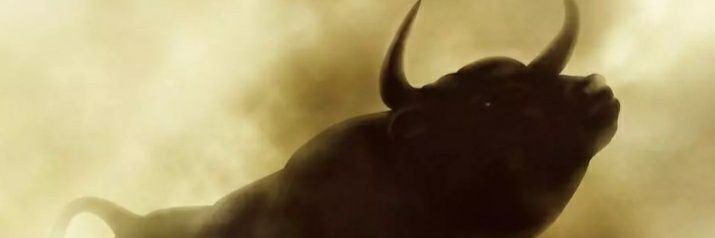 PΞYMAN banner