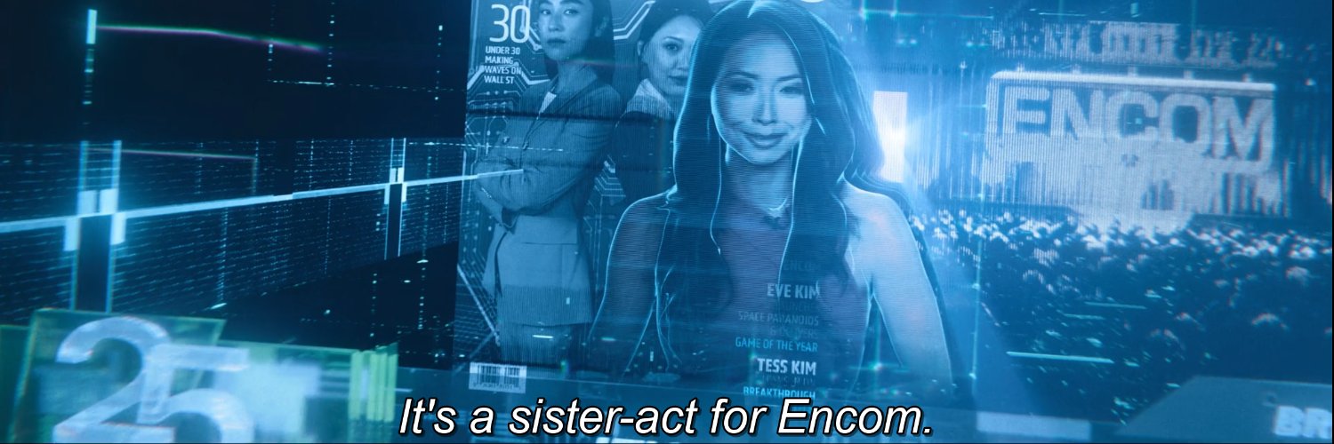 눈_눈 banner