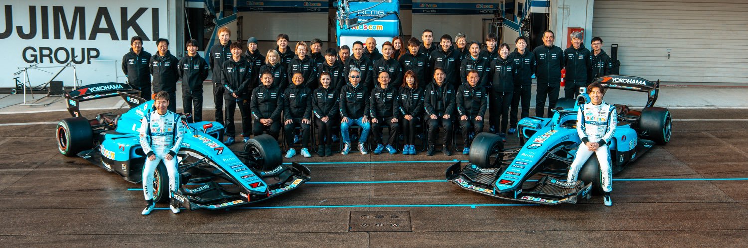 KCMG Japan_official banner