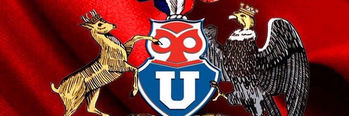 litro7's profile banner image