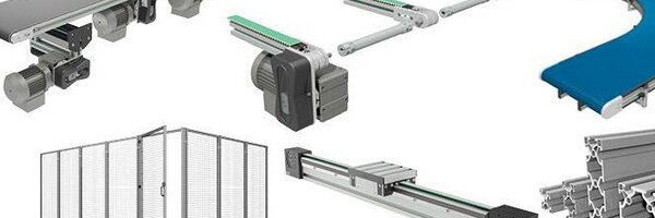 RobotunitsUK Profile Banner