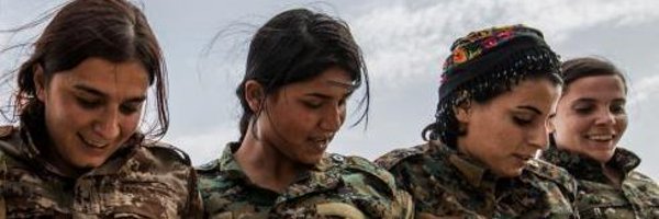 spighissimo Profile Banner