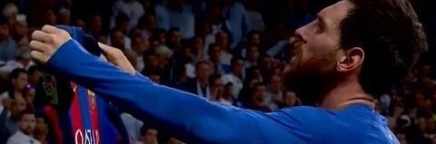 batigolazo's profile banner image