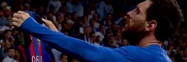 batigolazo Profile Banner