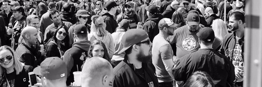 trashman5's profile banner image