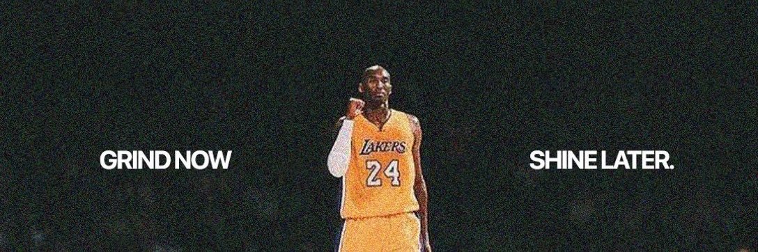 jabloading's profile banner image