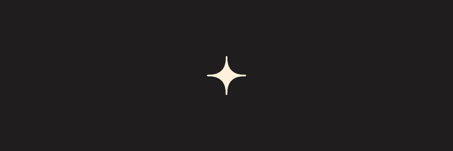 _frontandy's profile banner image