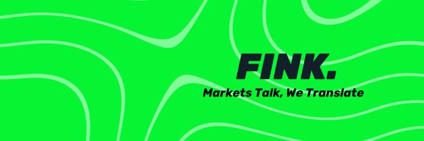 db_fink Profile Banner