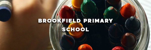 BrookfieldPS_ Profile Banner