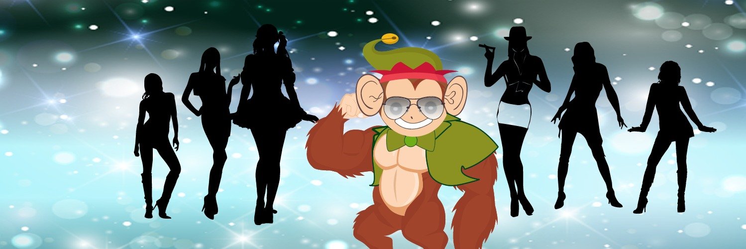 chamudo's profile banner image