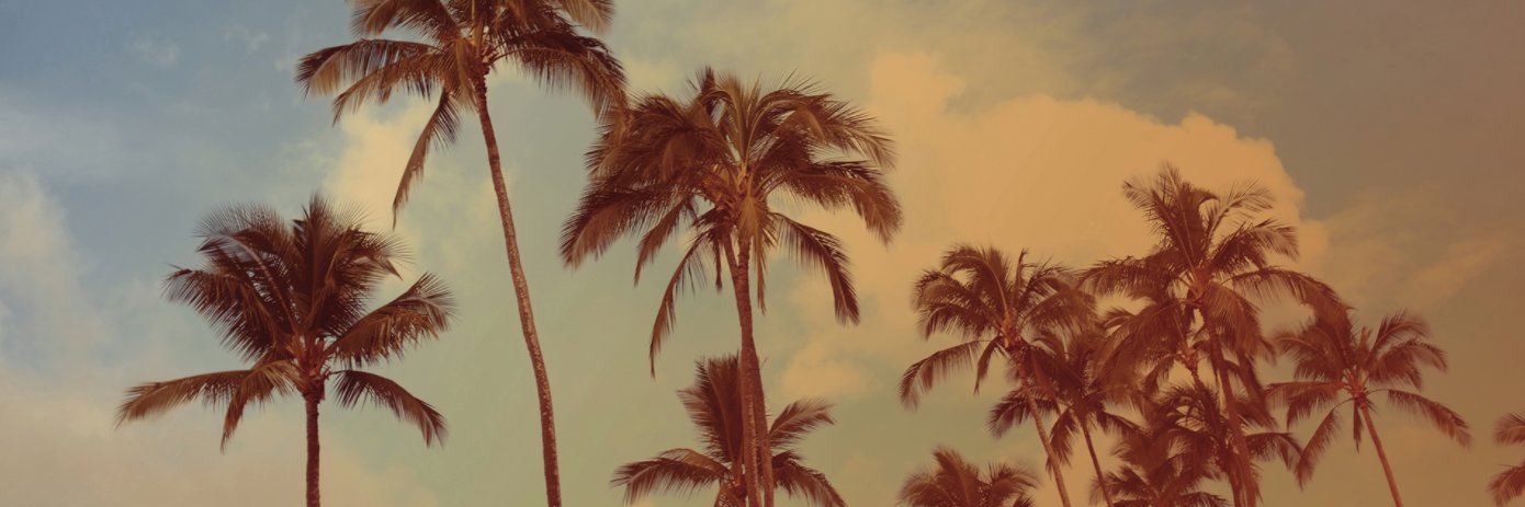PursuitofAlpha's profile banner image