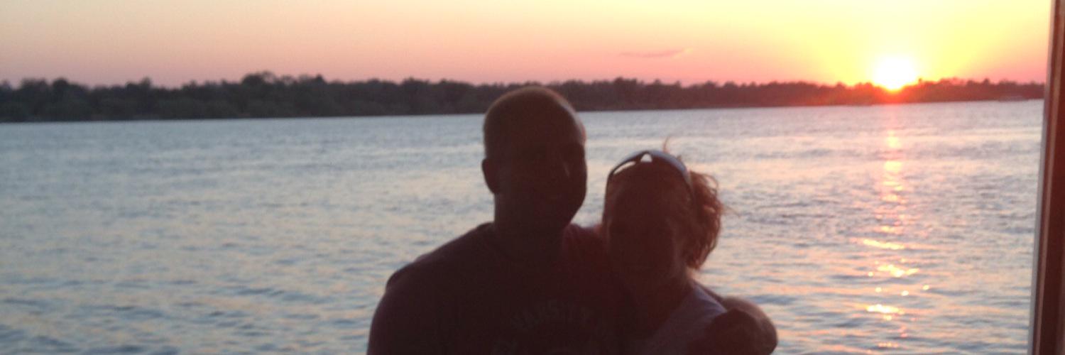 Neassa o'malley banner