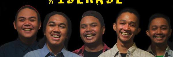 arip doety kurus banner