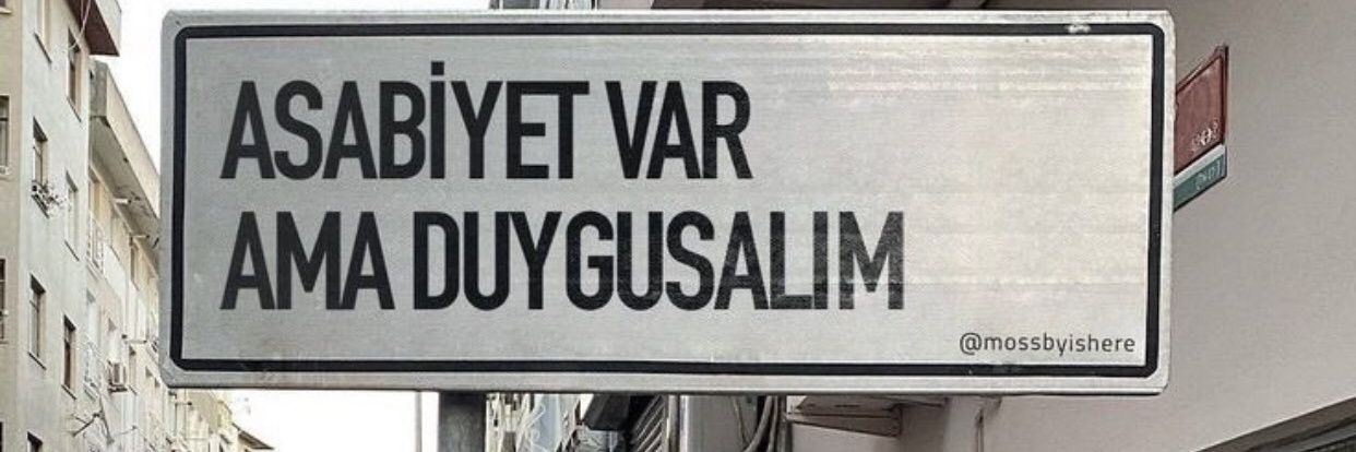 0slny7's profile banner image