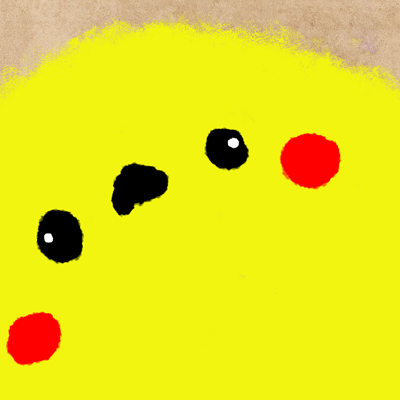kanonpapi's profile banner image
