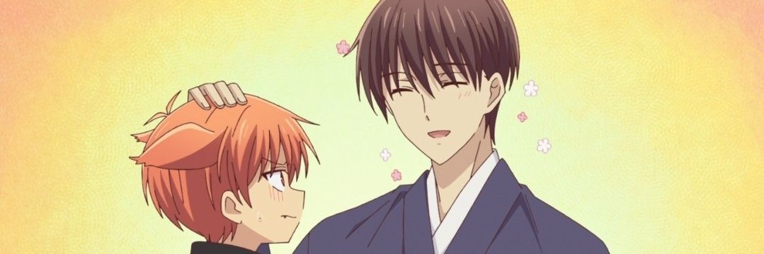 Niallyrics's profile banner image
