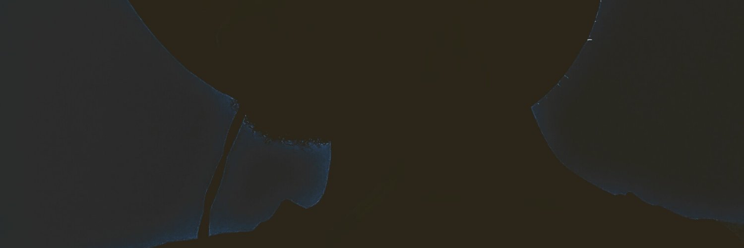 Tiido_'s profile banner image