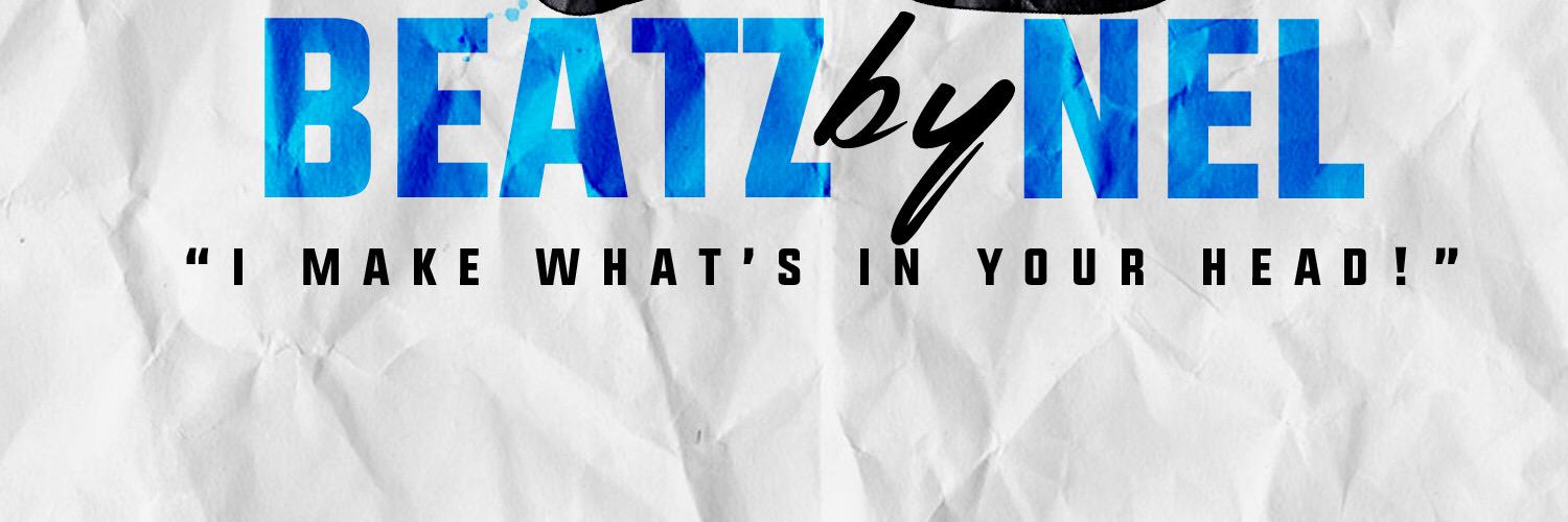 Beatzbynel's profile banner image
