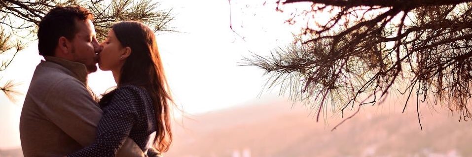 milleribarra's profile banner image