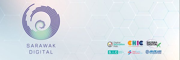 swkecosystem Profile Banner