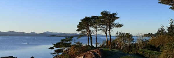 GGilgerEdu Profile Banner