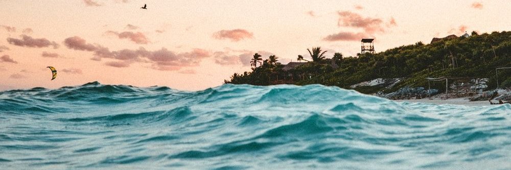 CamargoVictoria's profile banner image