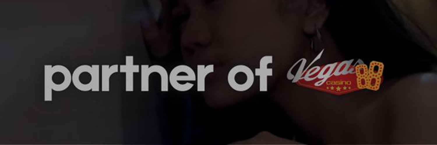 MikeArgus's profile banner image