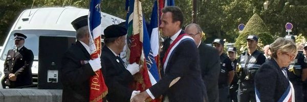 MarcDeFleurian Profile Banner