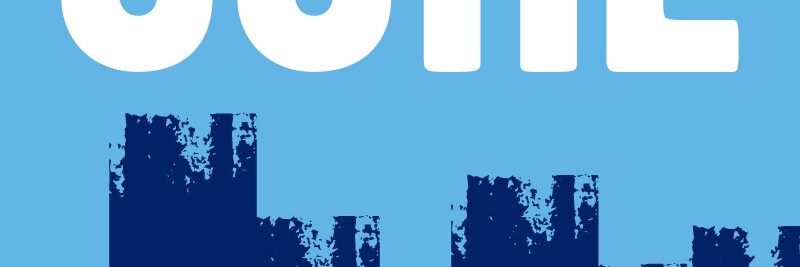 KVofDC's profile banner image