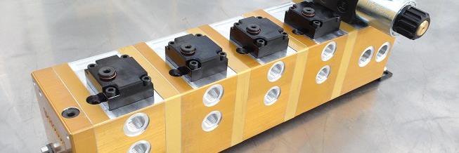 MA Hydraulics Ltd (@MAHydraulicsLtd) / Posts / X
