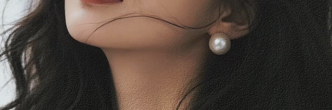 MSambli's profile banner image
